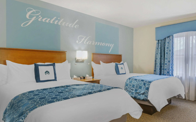 Unity Hotel and Conference Ctr, an Ascend Collection Hotel