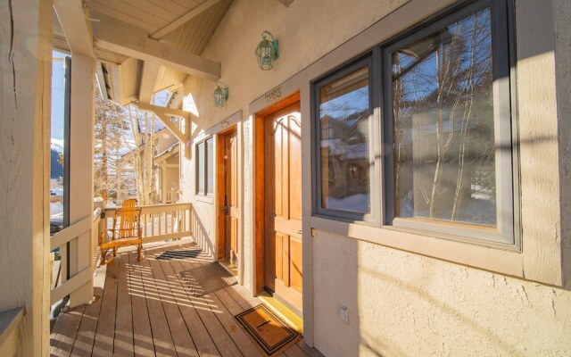 Ironwood 2993