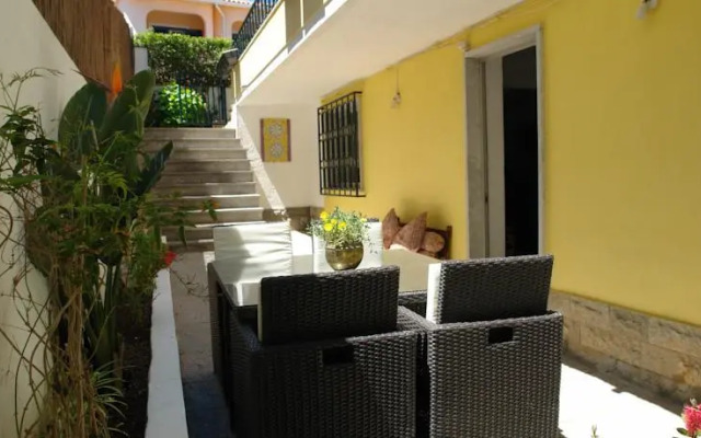 Casa Da Estrela, Cascais