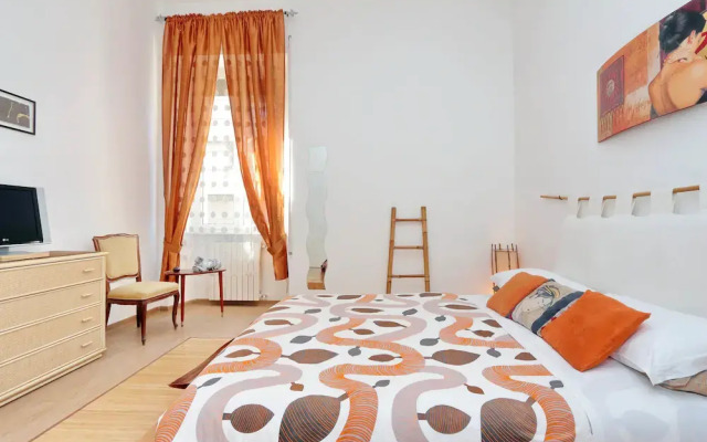 Monteverde Guesthouse