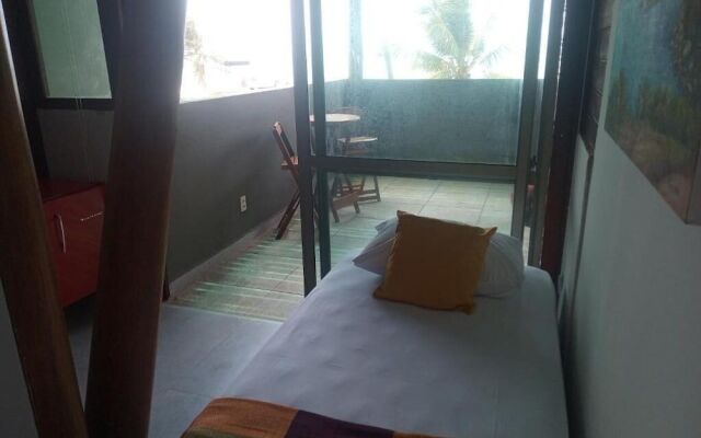 Clara Lua Suites