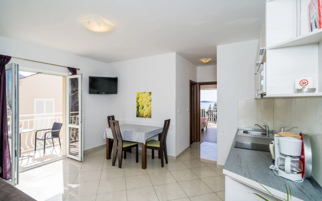 Villa Samba