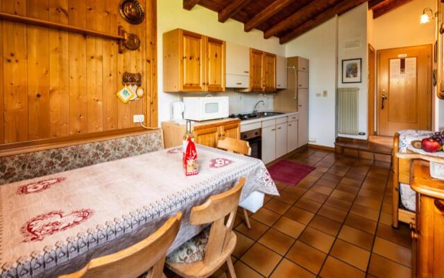 Casa dal Ri'