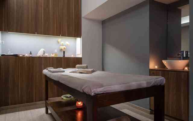 Aelius Hotel & Spa