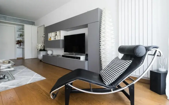 Italianway - Zanzi 13