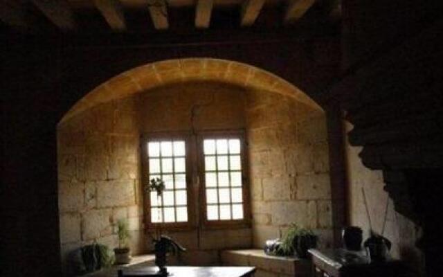 Château de Rosieres