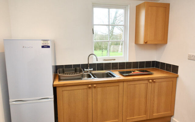 Prattshayes Campsite and Bunkhouse - Hostel