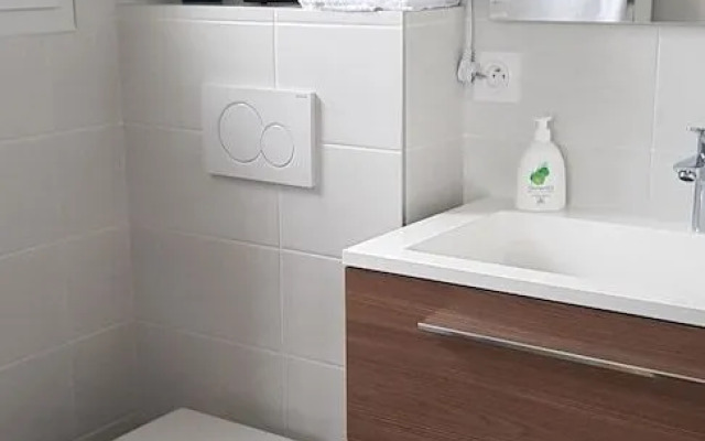 Chambres D'hôtes Gite Grange Debout