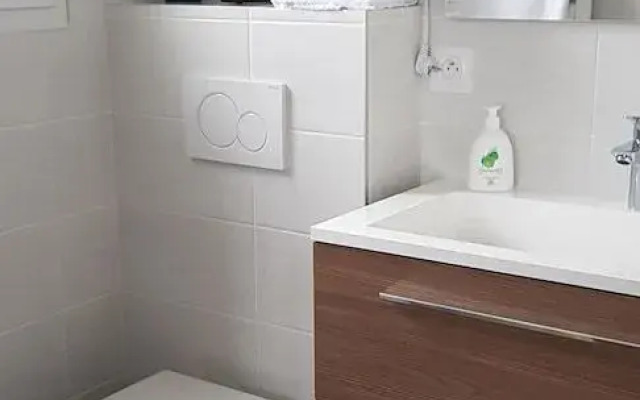 Chambres D'hôtes Gite Grange Debout