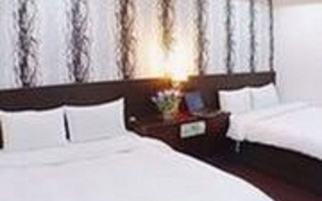 WL Hotel
