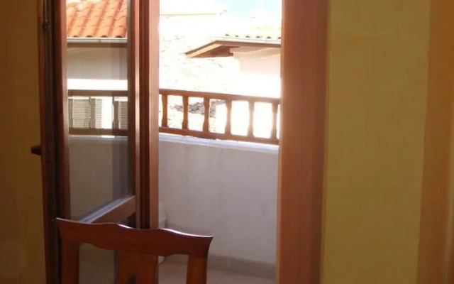 Sozopol House Dimitrovi