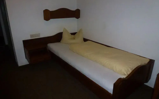 Gasthof-Hotel Rebstock