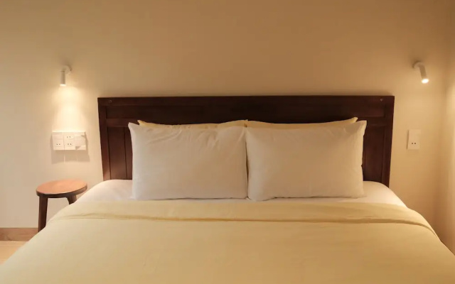 HÔM Stay - Phố đi bộ – Guest Rooms – Hue