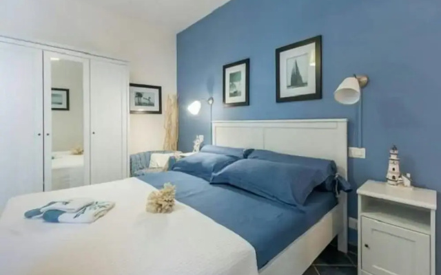 Residence Le Cenate