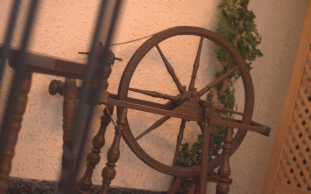 Pension Christl