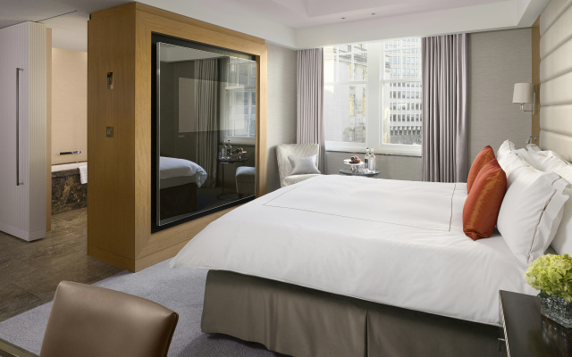 Conrad London St. James