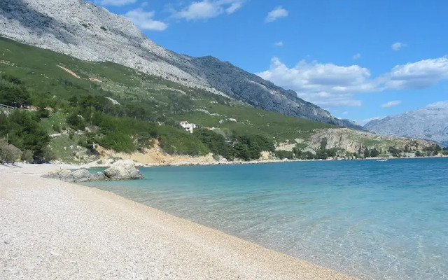 Vana - sea View - A1