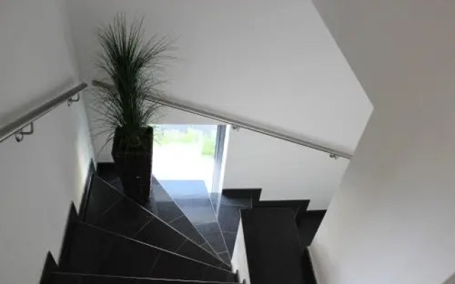 Ferienwohnung Schamne