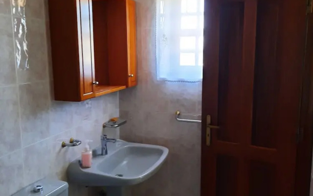 Villa com Piscina,caminha by Izibookings