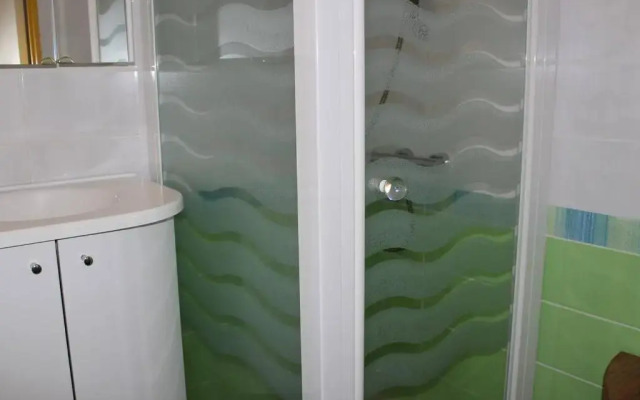 Maison Gruissan, 3 pièces, 5 personnes - FR-1-229-774