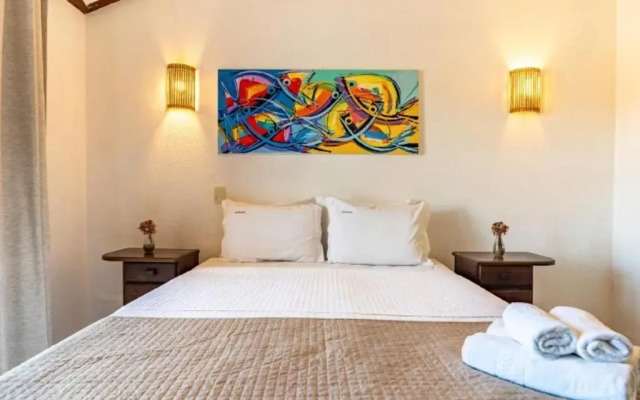 Riviera Hotel Buzios