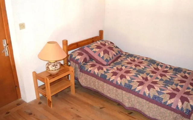 Maison Argelès-sur-Mer, 5 pièces, 7 personnes - FR-1-225-460