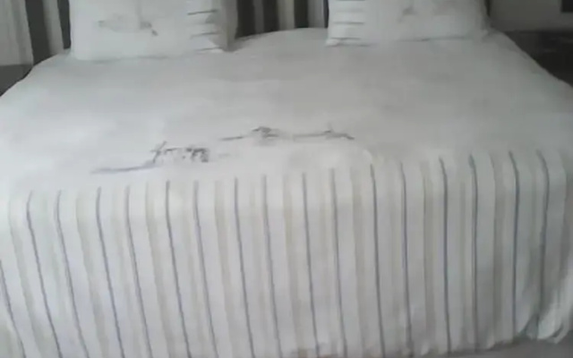 Rose Bella Bnb
