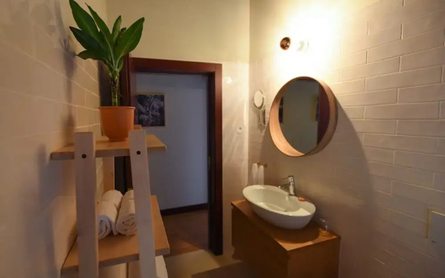 Vila Coura - Agroturismo