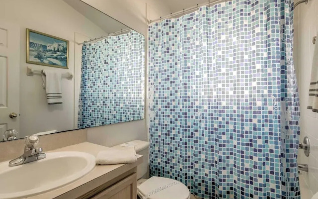 Ray's Eagle Pointe Vacation Home