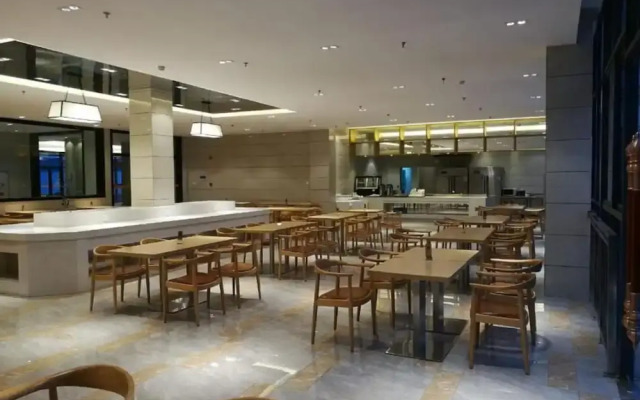 Coloho Hotel