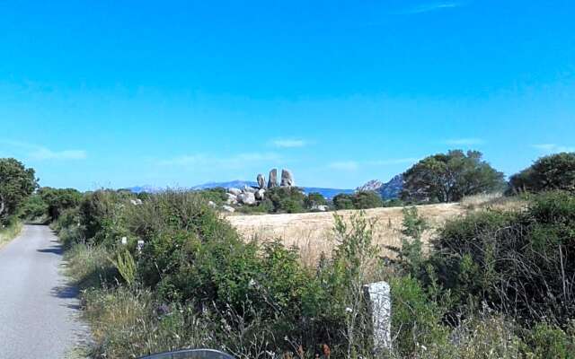 Lo Stazzo