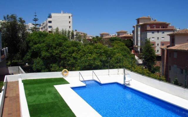 La Colina 22