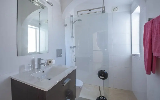 Quinta Paraiso da Mia - 1 Bedroom Apartment