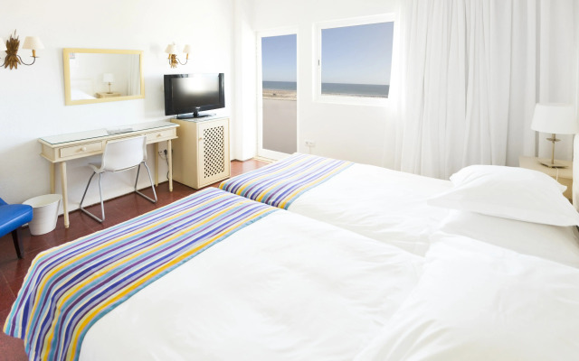 Vasco da Gama Hotel