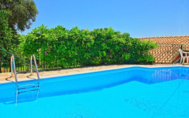 SeaView Calypso