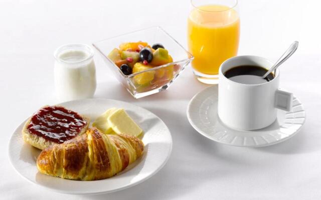 Campanile Arras - Saint Nicolas