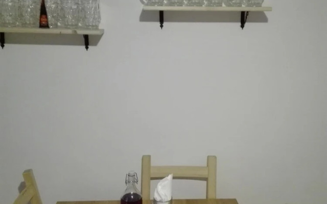 Taormina Bed and BeerCraft