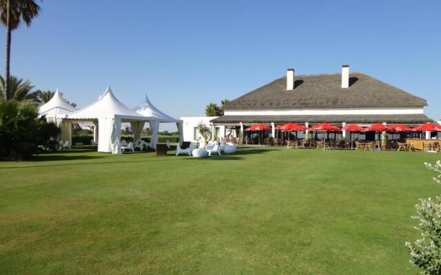 Costa_Ballena_Playa_Golf_Infante_37_1ºC