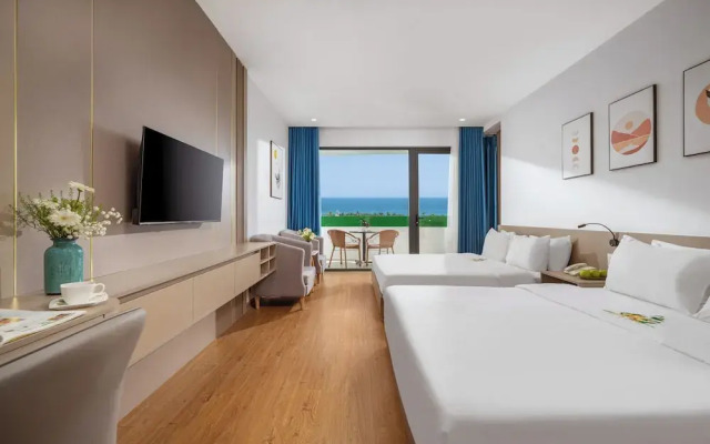 ELC Da Nang Hotel