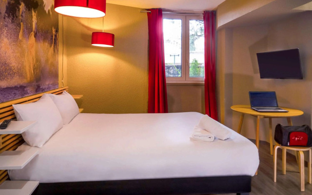 Four Points by Sheraton Richmond