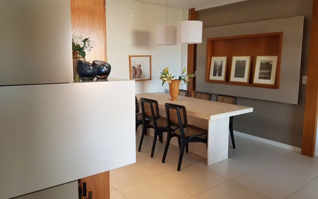 Mandara Kauai - Beach Park