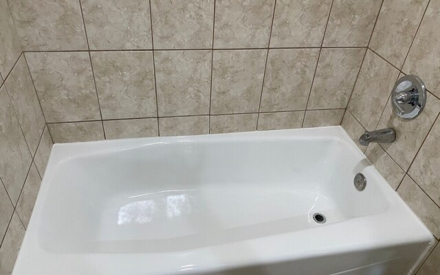 Stay Inn Motel