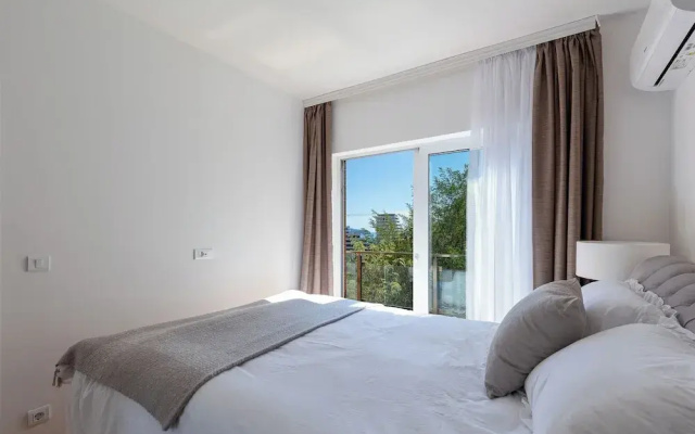 Sunny Side Resort & Spa