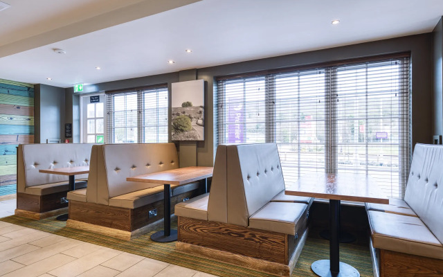 Premier Inn Marlborough