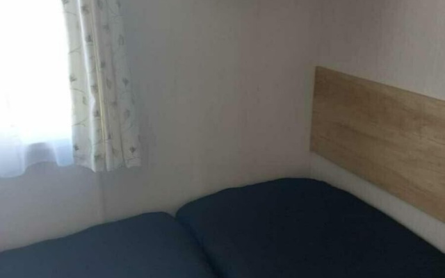 Skegness Holiday Park - Holiday Accommodation 13968