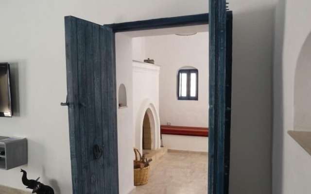 Dar Ennour