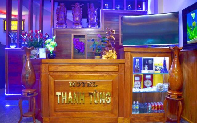 Thanh Tung Hotel