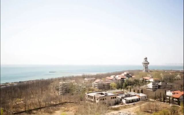 XIAOMIN INN Lantian Garden 2