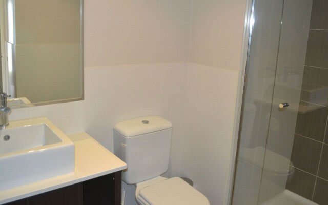 39C Cypress Drive Apartment