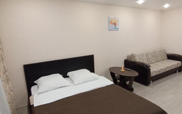 ИзиРент на ул. Кирова, д. 322 А, корп. 6